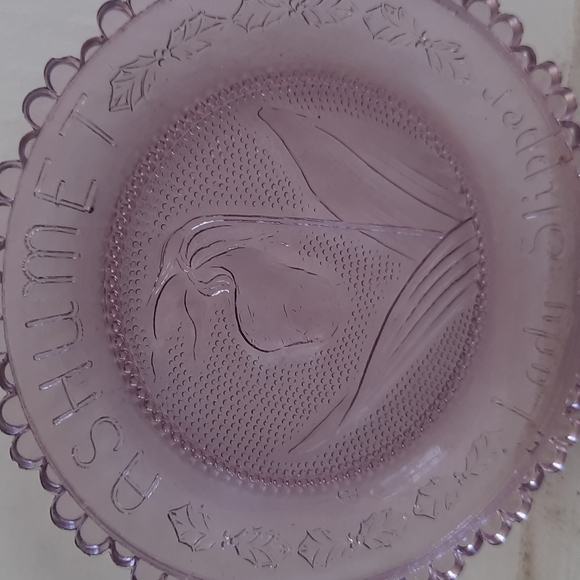 Coasters - Picture 4 of 7